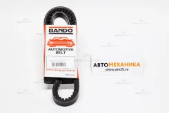 ������ �������� 5390 11720-V5700/. (Bando) 5390 ����