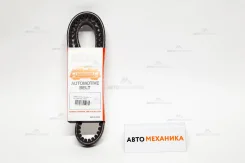 ������ �������� 5395 02117-02033/. (Bando) 5395 ����