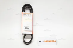������ �������� 5400 11720-W4910/. (Bando) 5400 ����
