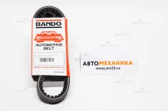 ������ �������� 5335 11920-51055-1/. (Bando) 5335 ����
