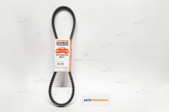 ������ �������� 5405 8-94240-372-0/. (Bando) 5405 ����