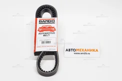 ������ �������� 5425 88359-36030/. (Bando) 5425 ����