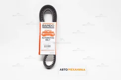 ������ �������� 5430 1-13671-009-0/. (Bando) 5430 ����