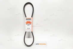 ������ �������� 5410 90862-10600/. (Bando) 5410 ����