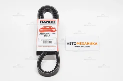 ������ �������� 5435 02117-12535/. (Bando) 5435 ����