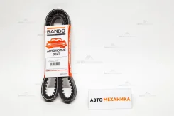 ������ �������� 5440 99333-01135/. (Bando) 5440 ����