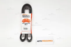 ������ �������� 5455 21140-90077/. (Bando) 5455 ����