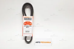 ������ �������� 5445 21140-90078/. (Bando) 5445 ����