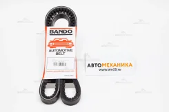 ������ �������� 5450 90916-02007/. (Bando) 5450 ����