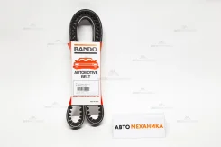 ������ �������� 5460 1-13671-216-0/. (Bando) 5460 ����