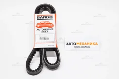 ������ �������� 5470 90916-02011/. (Bando) 5470 ����
