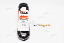 ������ �������� 5465 90916-02170/. (Bando) 5465 ����