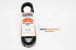 ������ �������� 5475 21140-Z5517/. (Bando) 5475 ����