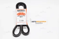 ������ �������� 5505 90915-02131/. (Bando) 5505 ����