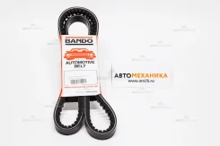 ������ �������� 5520 21140-Z5513/. (Bando) 5520 ����