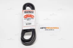 ������ �������� 5515 99333-11330/. (Bando) 5515 ����