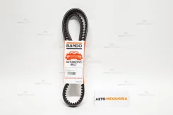 ������ �������� 5490 30845-04100/. (Bando) 5490 ����