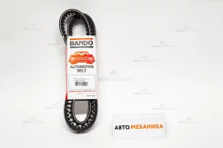 ������ �������� 5485 21140-90072/. (Bando) 5485 ����