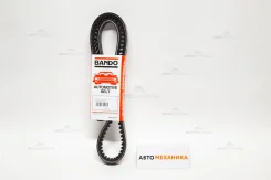 ������ �������� 5500 99333-11290/. (Bando) 5500 ����