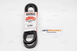 ������ �������� 5535 02117-38033/. (Bando) 5535 ����