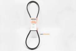 ������ �������� 5530 11920-P0500/. (Bando) 5530 ����