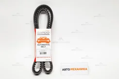 ������ �������� 5525 21140-Z5569/. (Bando) 5525 ����