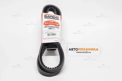 ������ �������� 5550 1-13671-025-0/. (Bando) 5550 ����