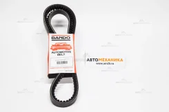 ������ �������� 5560 1-13671-014-0/. (Bando) 5560 ����