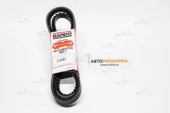 ������ �������� 5565 MH014487/. (Bando) 5565 ����