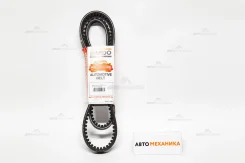 ������ �������� 5570 1-13671-040-0/. (Bando) 5570 ����