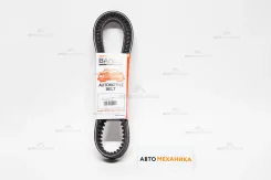 ������ �������� 5575 MH014484/. (Bando) 5575 ����