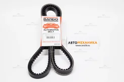 ������ �������� 5580 1-13671-029-0/. (Bando) 5580 ����