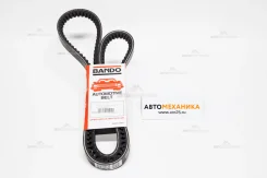 ������ �������� 5600 1-13671-005-0/. (Bando) 5600 ����