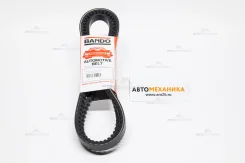 ������ �������� 5610 21140-96109/. (Bando) 5610 ����