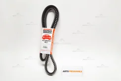 ������ �������� 5620 21140-97007/. (Bando) 5620 ����