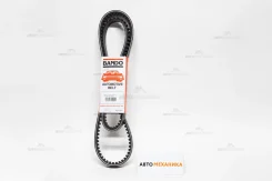 ������ �������� 5640 21140-96165/. (Bando) 5640 ����