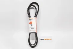 ������ �������� 5750 1-13671-230-0/. (Bando) 5750 ����