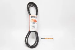 ������ �������� 5745 1-13671-248-0/. (Bando) 5745 ����