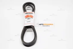 ������ �������� 5730 13763-44400/. (Bando) 5730 ����