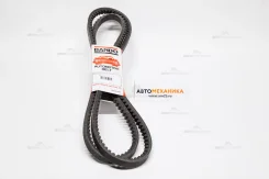 ������ �������� 5825 1-13671-355-0/. (Bando) 5825 ����