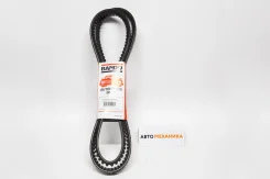 ������ �������� 5760 21140-40590-1/. (Bando) 5760 ����