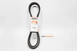 ������ �������� 5820 99333-02100/. (Bando) 5820 ����
