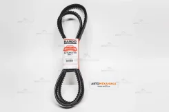 ������ �������� 5870 21140-90076/. (Bando) 5870 ����
