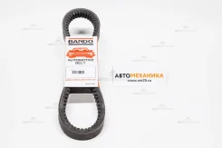 ������ �������� 7305 (Bando) 7305 ����