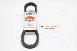 ������ �������� 7310 21140-Z6060/. (Bando) 7310 ����