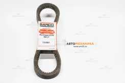 ������ �������� 7325 90014-5345A/. (Bando) 7325 ����