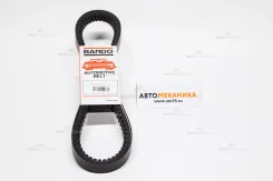 ������ �������� 7330 ME900933/. (Bando) 7330 ����
