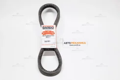 ������ �������� 7390 ME014132/. (Bando) 7390 ����