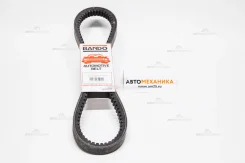 ������ �������� 7370 ME900937/. (Bando) 7370 ����
