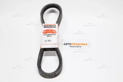 ������ �������� 7375 90014-5383A/. (Bando) 7375 ����